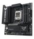 ASUS TUF GAMING B850M-PLUS II AMD B850 Zcalo AM5 Micro ATX