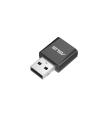 ASUS USB-BE92 Nano WLAN 2882 Mbit/s