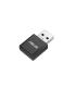 ASUS USB-BE92 Nano WLAN 2882 Mbit s