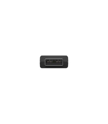 ASUS USB-BE92 Nano WLAN 2882 Mbit s