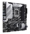 ASUS PRIME Z790M-PLUS Intel Z790 LGA 1700 Micro ATX