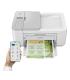 Canon Multifuncin Pixma TR4756i WH