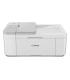 Canon Multifuncin Pixma TR4756i WH