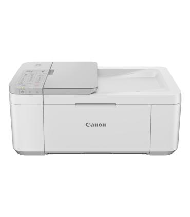 Canon Multifuncin Pixma TR4756i WH