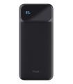 Batera Externa Powerbank Trust Avala 20000mAh  20W
