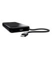 Batera Externa Powerbank Trust Fiera 20000mAh  20W