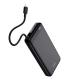 Batera Externa Powerbank Trust Fiera 20000mAh  20W