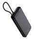 Batera Externa Powerbank Trust Fiera 20000mAh  20W