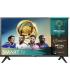 Hisense 32A4Q TV 32" HD STV DOLBY DTS