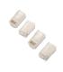 Conector RJ45 Aisens A138-0291  Cat.5e  50 Uds