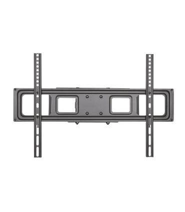 Soporte De Pared Giratorio  Inclinable  Nivelable Aisens WT70TSLE-023 Para TV De 37-70'  Hasta 40kg
