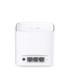 TP-Link HX141(1-Pack) Router Mesh WiFi6 AX1500