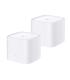 TP-Link HX141(1-Pack) Router Mesh WiFi6 AX1500