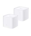 TP-Link HX141(1-Pack) Router Mesh WiFi6 AX1500