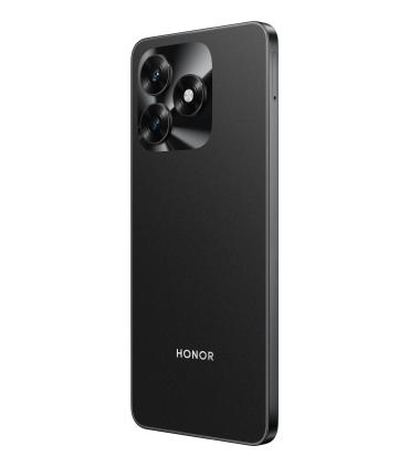 Smartphone Honor X5c Plus 4GB  256GB  6.74'  Negro