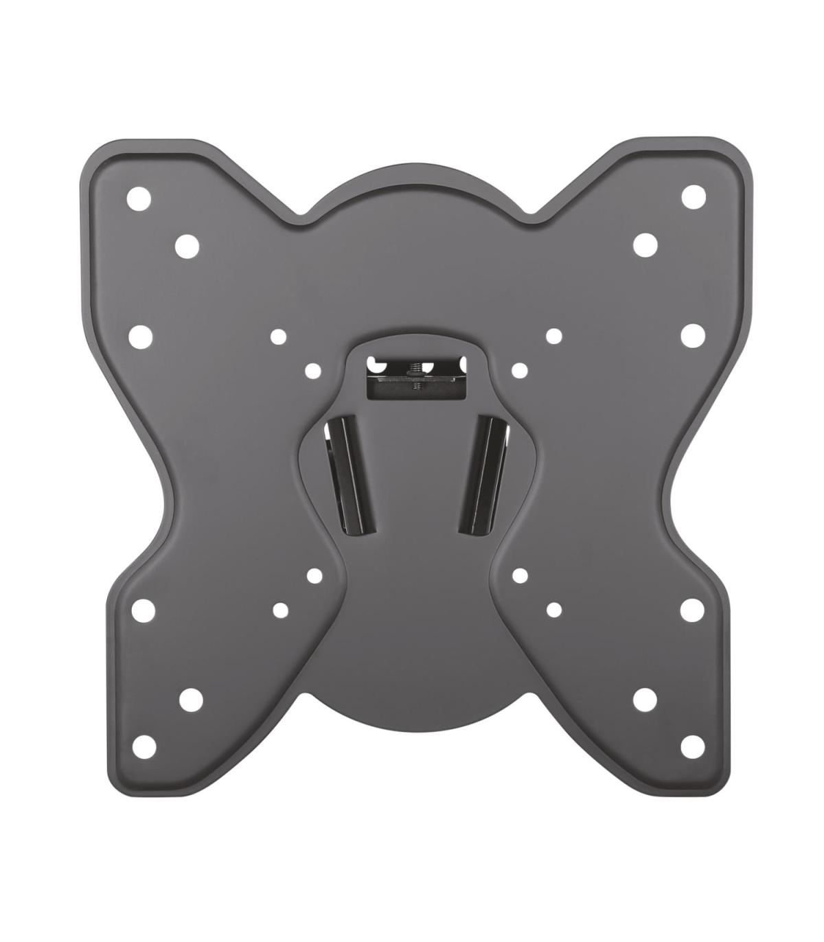 Soporte De Pared Giratorio  Inclinable Aisens WT42TS-005 Para TV De 23-42'  Hasta 25kg