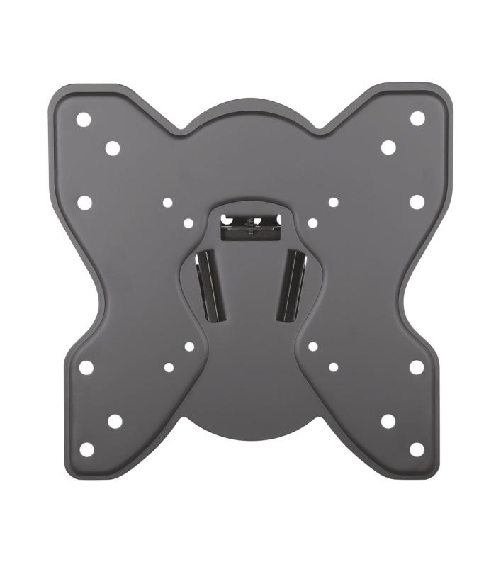 Soporte De Pared Giratorio  Inclinable Aisens WT42TS-005 Para TV De 23-42'  Hasta 25kg