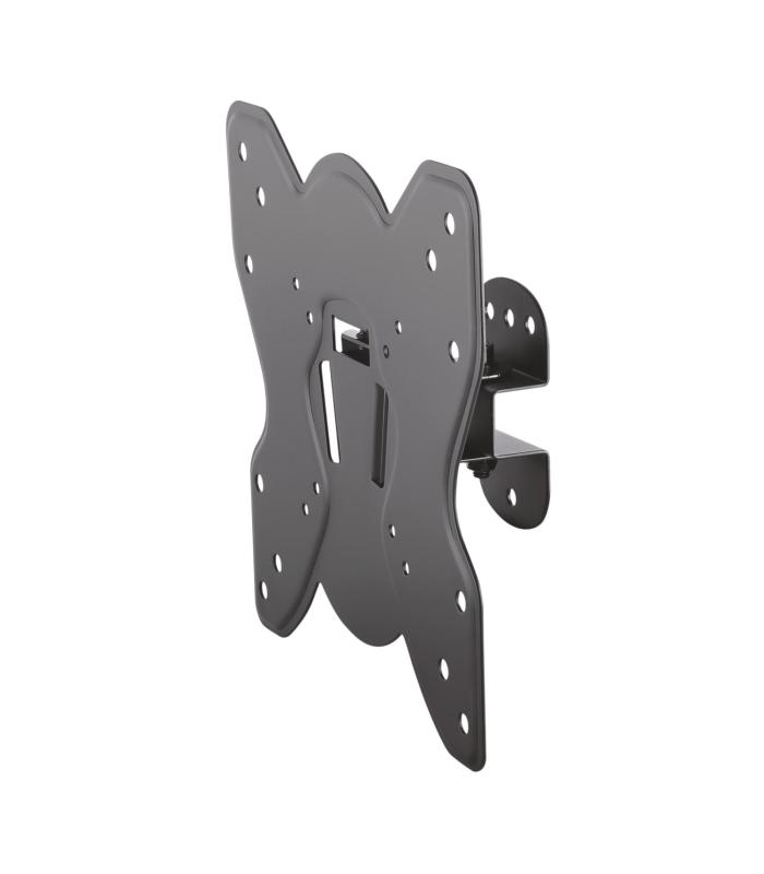 Soporte De Pared Giratorio  Inclinable Aisens WT42TS-005 Para TV De 23-42'  Hasta 25kg