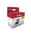 CARTUCHO CANON CLI-581 MULTIPACK