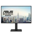 ASUS VA27AQSE Pantalla Para PC 68,6 Cm (27") 2560 X 1440 Pixeles Quad HD LCD Negro