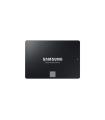 Samsung 870 EVO 2000 GB Negro