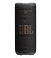 Altavoz Con Bluetooth JBL Grip  16W  1.0  Negro