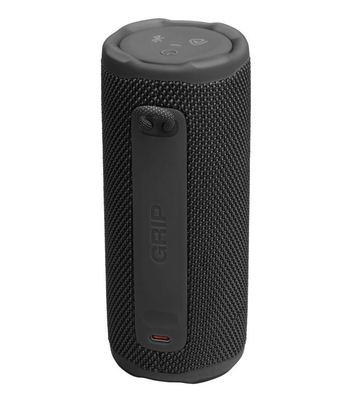 Altavoz Con Bluetooth JBL Grip  16W  1.0  Negro
