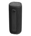 Altavoz Con Bluetooth JBL Grip  16W  1.0  Negro