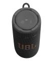 Altavoz Con Bluetooth JBL Grip  16W  1.0  Negro