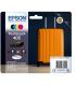Epson Cartucho Multipack 405 4 Colores