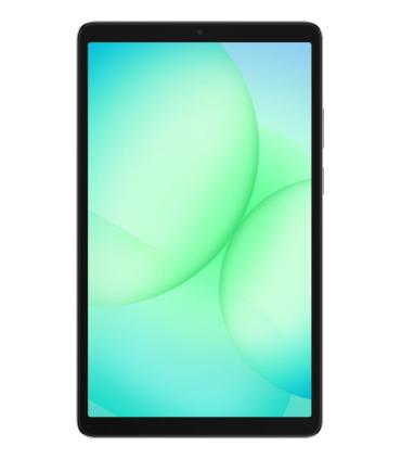 Tablet Samsung Galaxy Tab A11 8.7'  4GB  64GB  Octacore  Gris