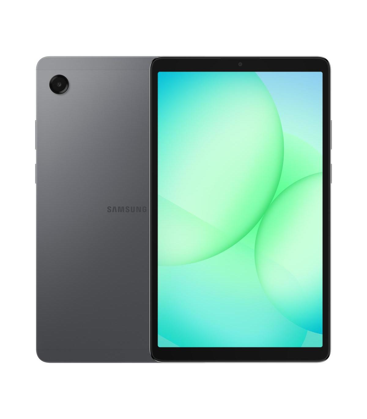 Tablet Samsung Galaxy Tab A11 8.7'  4GB  64GB  Octacore  4G  Gris
