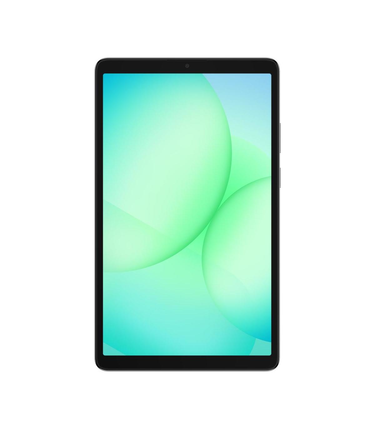 Tablet Samsung Galaxy Tab A11 8.7'  4GB  64GB  Octacore  4G  Gris