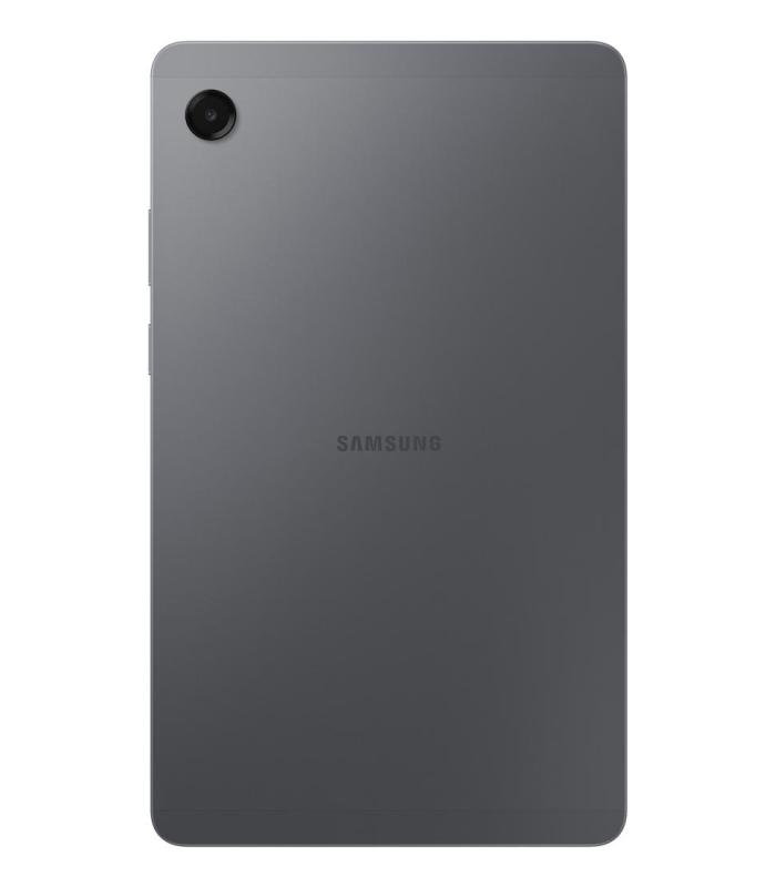 Tablet Samsung Galaxy Tab A11 8.7'  4GB  64GB  Octacore  4G  Gris