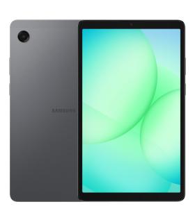 Tablet Samsung Galaxy Tab A11 8.7'  8GB  128GB  Octacore  4G  Gris