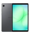 Tablet Samsung Galaxy Tab A11 8.7'/ 8GB/ 128GB/ Octacore/ 4G/ Gris