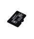 MICRO SD KINGSTON HC 32GB SDCS2