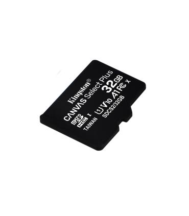 MICRO SD KINGSTON HC 32GB SDCS2