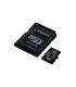 MICRO SD KINGSTON HC 32GB SDCS2