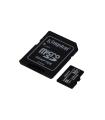 MICRO SD KINGSTON HC 32GB SDCS2
