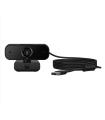 Webcam HP 435 FHD Enfoque Automtico  1920 X 1080 Full HD