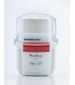 Picadora Moulinex La Moulinette/ 800W