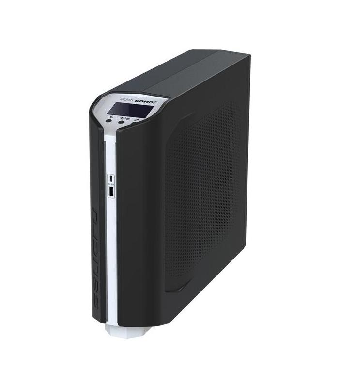Salicru SPS 1650 SOHO+