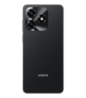 Smartphone Honor X5c Plus 4GB  128GB  6.74'  Negro