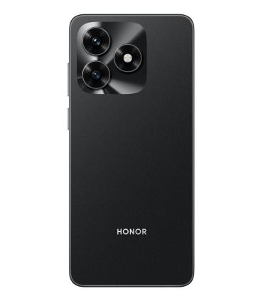 Smartphone Honor X5c Plus 4GB  128GB  6.74'  Negro