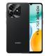 Smartphone Honor X5c Plus 4GB  128GB  6.74'  Negro