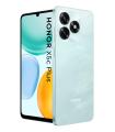 Smartphone Honor X5c Plus 4GB  256GB  6.74'  Azul