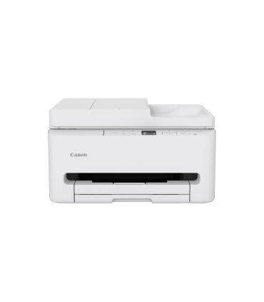 Canon Multifuncin Pixma TS7550i