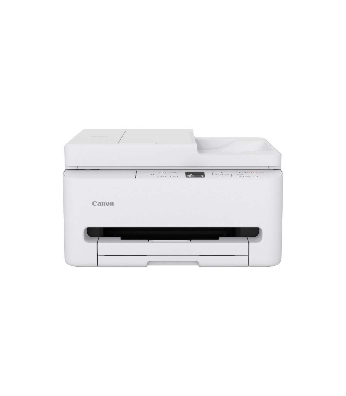 Canon Multifuncin Pixma TS7550i