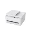 Canon Multifuncin Pixma TS7550i